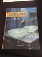 Buch Badezimmer Einrichten Gestalten Kreative Ideen Bielefeld - Senne Vorschau