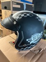 IXS Helm Roller, Café Racer, Mofa, .... Baden-Württemberg - Untergruppenbach Vorschau