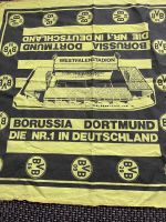 Org. BVB Halstuch.Rarität Dortmund - Lütgendortmund Vorschau