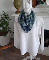 GINA Damenpullover, Gr. 46/48 (XL) Hessen - Linden Vorschau