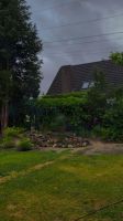 Ich biete kleine Gartenarbeit an Niedersachsen - Winsen (Aller) Vorschau