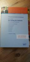 Die Prüfung der Fachwirte, WQ, Krause/ Krause, Kiehl Sachsen - Weischlitz Vorschau