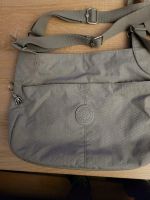 Kipling  Handtasche / Umhängetasche Neuwertig Berlin - Hellersdorf Vorschau