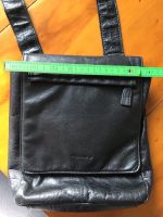 Handtasche  Loops Nordrhein-Westfalen - Voerde (Niederrhein) Vorschau