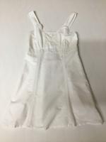 Kurzes Leinen Kleid von S.Oliver Gr.38 Baden-Württemberg - Giengen an der Brenz Vorschau