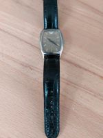 Emporio Armani,Uhr AR 0410,Original, guter Zustand Niedersachsen - Wietmarschen Vorschau