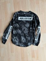 Hollister Langarmshirt Gr. M Nordrhein-Westfalen - Korschenbroich Vorschau