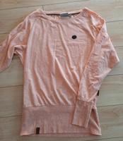 Naketano Langarmshirt Schleswig-Holstein - Owschlag Vorschau