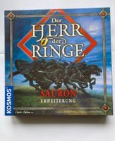 Der Herr der Ringe - Sauron Erweiterung Baden-Württemberg - Wolfach Vorschau