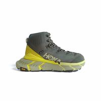 Neu Herren Wanderschuhe Hoka Gr 48 Saarland - Neunkirchen Vorschau
