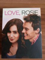 Love, Rosie Full Slip + Limited Edition numbered Bayern - Geslau Vorschau