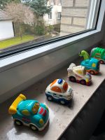 Kinderauto ToT TooT Nordrhein-Westfalen - Detmold Vorschau