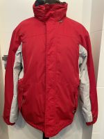 Winterjacke Skijacke Herrenjacke von Firefly Bayern - Zeil Vorschau