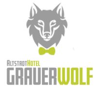 Studentische Aushilfe für den Service im Restaurant (m/w/d) Bayern - Erlangen Vorschau