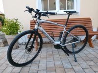 Specialized Vado SL 5.0/ E- Gravelbike / Biobike / E- Bike Bayern - Titting Vorschau