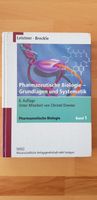 Leistner Breckle - Pharmazeutische Biologie (6. Auflage) Rheinland-Pfalz - Mainz Vorschau