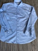 Neues Iberhemd von Dstrezzed Gr.XL Casual Cool Nordrhein-Westfalen - Lemgo Vorschau