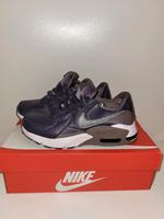 Nike Air Max nagelneu Schleswig-Holstein - Bargteheide Vorschau
