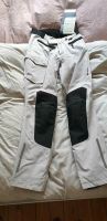 Motorrad Textilhose REV'IT Enterprise 2 - NEU Hamburg-Nord - Hamburg Langenhorn Vorschau