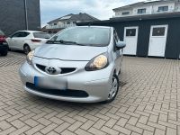 Toyota Aygo 1.0 Benzin Niedersachsen - Diepholz Vorschau