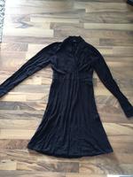 Orig. Esprit Collection Damen Kleid schwarz gr. S Brandenburg - Fredersdorf-Vogelsdorf Vorschau