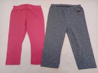 Radler/ Leggins 7/8 / kurze Hose Mädchen Gr.146/152 Nordrhein-Westfalen - Espelkamp Vorschau