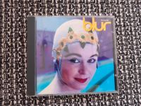 Blur The Great Escape CD Album Nordrhein-Westfalen - Essen-West Vorschau