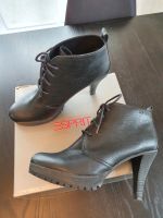 Esprit Stiefelette High Heel Nordrhein-Westfalen - Monschau Vorschau