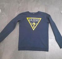 Guess Pullover Niedersachsen - Hambühren Vorschau