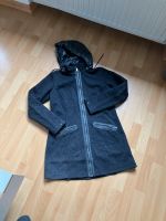 Schöffel Dinah Softshell Mantel Jacke 38 M Köln - Nippes Vorschau