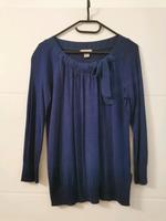 Damen Oberteil Pulli Gr 38/40 H&M Hessen - Fernwald Vorschau