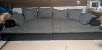 Zu verschenken:Big Sofa Hessen - Baunatal Vorschau