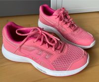 Asics Stormer 2 pink Laufschuhe München - Allach-Untermenzing Vorschau