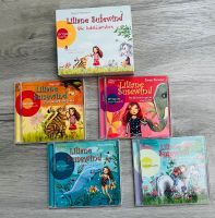 Liliane Susewind CDs Jubiläumsbox Baden-Württemberg - Böblingen Vorschau