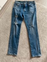 Superdry Jeans W34/34 Köln - Köln Klettenberg Vorschau