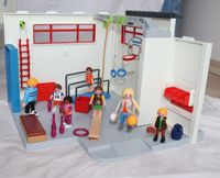 PLAYMOBIL City Life, Turnhalle, 9454 Nordrhein-Westfalen - Herzogenrath Vorschau