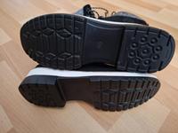 Stiefel schwarz Köln - Ehrenfeld Vorschau