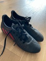 Fußballschuhe Stollenschuhe 42 2/3 Adidas Nordrhein-Westfalen - Soest Vorschau