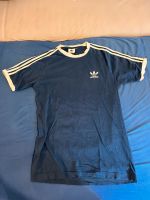 Adidas T-Shirt Nordrhein-Westfalen - Bad Wünnenberg Vorschau