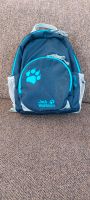 Kinderrucksack, Jack Wolfskin Buttercup Hessen - Ebsdorfergrund Vorschau