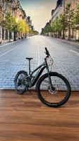 E-Bike Specialized Turbo Tero X 5.0 Nordrhein-Westfalen - Hamm Vorschau