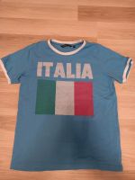 Italien T Shirt Gr. 152 Rheinland-Pfalz - Deidesheim Vorschau