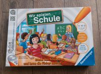 Tiptoi Wir spielen Schule Baden-Württemberg - Renningen Vorschau