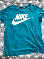 Nike Tshirt Sport Shirt Niedersachsen - Laatzen Vorschau