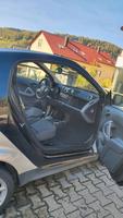 Smart 0.8 cdi Baden-Württemberg - Albstadt Vorschau