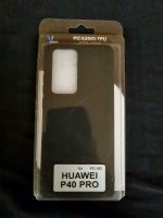 Handycover Huawei P40 Pro, Neu Nordrhein-Westfalen - Pulheim Vorschau