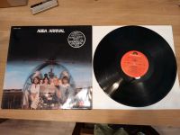 ABBA Arrival 1976 Vinyl/LP Rheinland-Pfalz - Becherbach bei Kirn, Nahe Vorschau