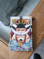 One Piece Band 57 (Carlsen Manga, Deutsch) Niedersachsen - Leer (Ostfriesland) Vorschau