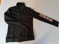 Damen Trainingsjacke Adidas Bayern - Redwitz a d Rodach Vorschau