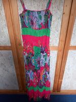 Sommerkleid Nordrhein-Westfalen - Schmallenberg Vorschau